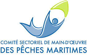 Comité sectoriel de main d'oeuvre des pêches maritimes