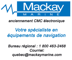 300 X 250 Mackay Marine