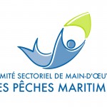 Logo Comité sectoriel