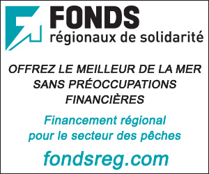 300 X 250 Fonds régionaux de solidarité FTQ