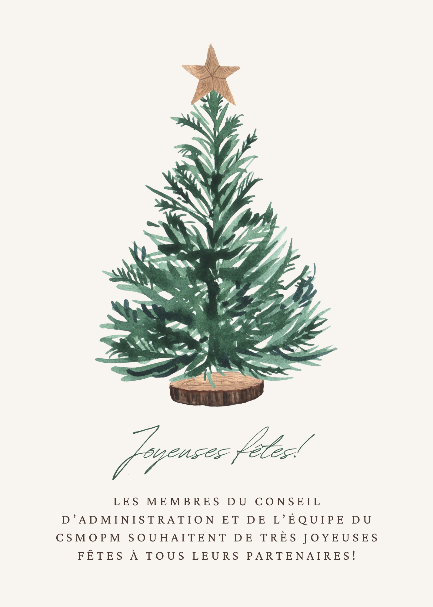 Comité sectoriel de main-d'oeuvre des pêches maritimes