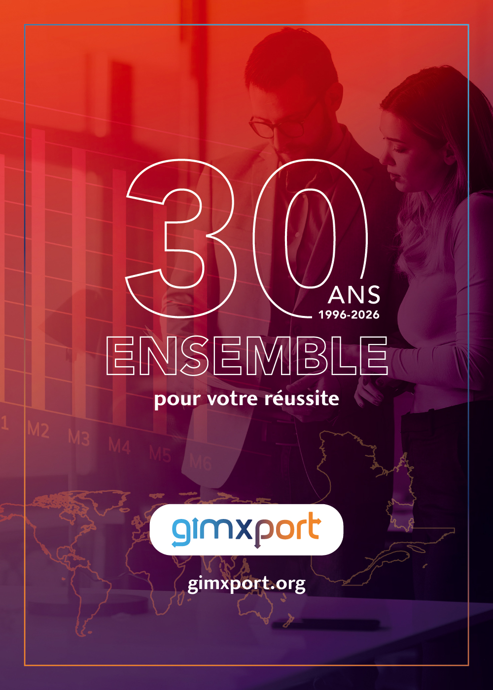 GimXport